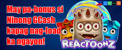 Ultimate Welcome Match Bonus promotion banner