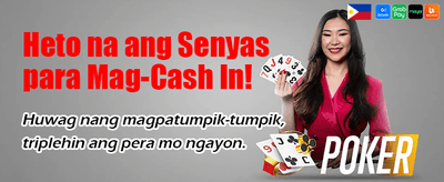 Fastest Payouts in PH