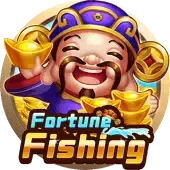 SuwertengPangingisda game icon