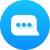 Taya222 Customer Support
