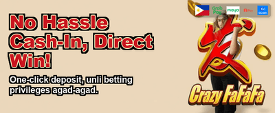 Experience Premium Casino Fun