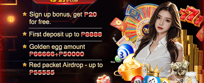 Mega Spin Slot Bonanza promotion banner