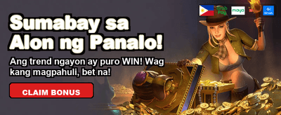 Join Taya222 and Win Big!