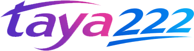 phtaya222.ph Logo